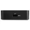 Targus DOCK430EUZ USB-C dokavimo stotelė su 85W įkrovimu, juoda