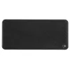 Targus DOCK430EUZ USB-C dokavimo stotelė su 85W įkrovimu, juoda
