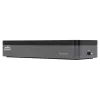 Targus DOCK570EUZ universalus USB-C dokas keturiems 4K ekranams, juodas