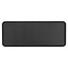 Targus DOCK570EUZ universalus USB-C dokas keturiems 4K ekranams, juodas