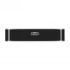 Targus DOCK423EU USB-C dokavimo stotelė su dviem HDMI, 100W PD, sidabrinė