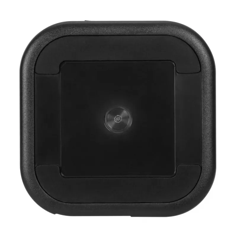 Targus DOCK116GLZ dokavimo stotelė / prievadų replikatorius, laidinis USB 3.2 Gen 2 (3.1 Gen 2) Type-C, juoda