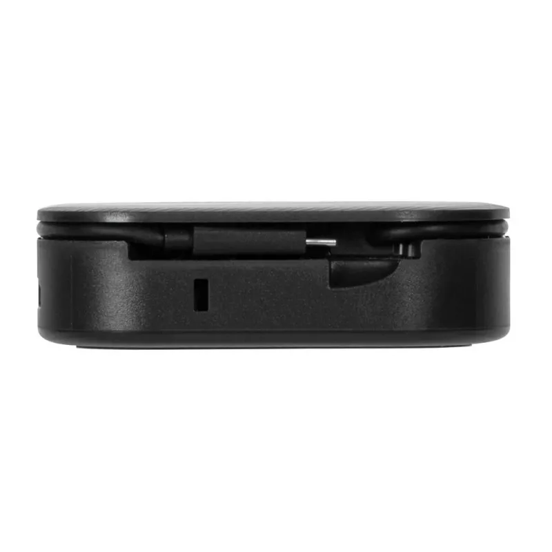 Targus DOCK116GLZ dokavimo stotelė / prievadų replikatorius, laidinis USB 3.2 Gen 2 (3.1 Gen 2) Type-C, juoda