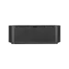 Targus DOCK310EUZ USB-C dokų stotelė su 65W įkrovimu, juoda