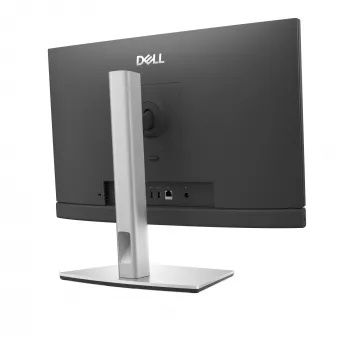 DELL Pro QC24251 All-in-One PC 61 cm (24 inch) Full HD Intel® Core™ i5-14500T 16 GB DDR5 512 GB SSD Windows 11 Pro Wi-Fi 6E Juoda