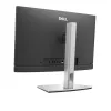 DELL Pro QC24251 All-in-One PC 61 cm (24 inch) Full HD Intel® Core™ i5-14500T 16 GB DDR5 512 GB SSD Windows 11 Pro Wi-Fi 6E Juoda