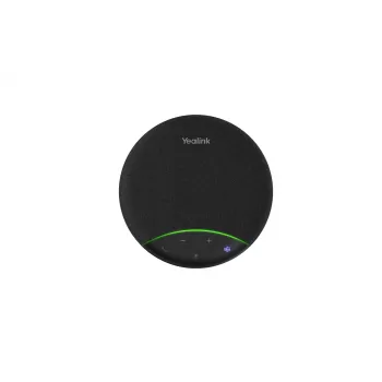 Yealink SP92 USB-C/A garsiakalbis su mikrofonu