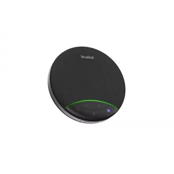 Yealink SP92 USB-C/A garsiakalbis su mikrofonu