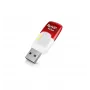 Belaidis USB adapteris AVM FRITZ!WLAN Stick AC 430 MU-MIMO