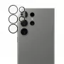 PanzerGlass Camera Lens Protector Samsung Galaxy S24 Ultra Atsparus Įbrėžimams ir Smūgiams