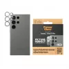 PanzerGlass Camera Lens Protector Samsung Galaxy S24 Ultra Atsparus Įbrėžimams ir Smūgiams