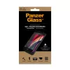 PanzerGlass ® Apsauginis stiklas iPhone 8 | 7 | 6s | 6 | SE (2020/2022) | Edge-to-Edge