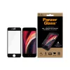 PanzerGlass ® Apsauginis stiklas iPhone 8 | 7 | 6s | 6 | SE (2020/2022) | Edge-to-Edge