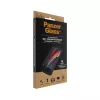PanzerGlass ® Apsauginis stiklas iPhone 8 | 7 | 6s | 6 | SE (2020/2022) | Edge-to-Edge