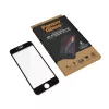 PanzerGlass ® Apsauginis stiklas iPhone 8 | 7 | 6s | 6 | SE (2020/2022) | Edge-to-Edge