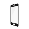 PanzerGlass ® Apsauginis stiklas iPhone 8 | 7 | 6s | 6 | SE (2020/2022) | Edge-to-Edge
