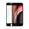 PanzerGlass ® Apsauginis stiklas iPhone 8 | 7 | 6s | 6 | SE (2020/2022) | Edge-to-Edge