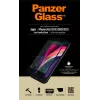 PanzerGlass ® Apsauginis stiklas iPhone 8 | 7 | 6s | 6 | SE (2020/2022) | Edge-to-Edge