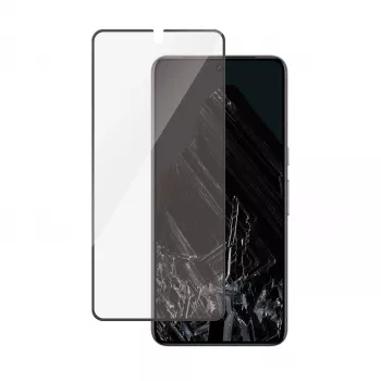 PanzerGlass® apsauginis stiklas Google Pixel 8 Pro | Ultra-Wide Fit