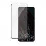 PanzerGlass® apsauginis stiklas Google Pixel 8 Pro | Ultra-Wide Fit