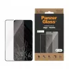 PanzerGlass® apsauginis stiklas Google Pixel 8 Pro | Ultra-Wide Fit