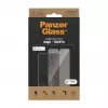 PanzerGlass® apsauginis stiklas Google Pixel 8 Pro | Ultra-Wide Fit