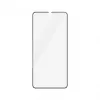 PanzerGlass® apsauginis stiklas Google Pixel 8 Pro | Ultra-Wide Fit
