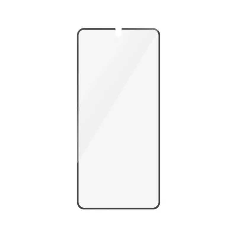 PanzerGlass® apsauginis stiklas Google Pixel 8 Pro | Ultra-Wide Fit