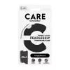 PanzerGlass CARE™ by ® Dėklas Black su MagSafe, iPhone 16, Juodas