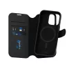 PanzerGlass CARE™ by ® Tango 2-in-1 Dėklas su Pinigine ir MagSafe, iPhone 16 Pro
