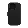 PanzerGlass CARE™ by ® Tango 2-in-1 Dėklas su Pinigine ir MagSafe, iPhone 16 Pro