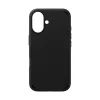 PanzerGlass CARE™ by ® Double Defense Case Black iPhone 16 – Dėklas