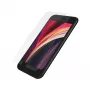 PanzerGlass® Apsauginis stiklas iPhone 8 | 7 | 6s | 6 | SE (2020/2022) | Standartinis