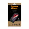 PanzerGlass® Apsauginis stiklas iPhone 8 | 7 | 6s | 6 | SE (2020/2022) | Standartinis