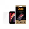 PanzerGlass® Apsauginis stiklas iPhone 8 | 7 | 6s | 6 | SE (2020/2022) | Standartinis