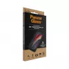 PanzerGlass® Apsauginis stiklas iPhone 8 | 7 | 6s | 6 | SE (2020/2022) | Standartinis