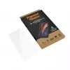 PanzerGlass® Apsauginis stiklas iPhone 8 | 7 | 6s | 6 | SE (2020/2022) | Standartinis
