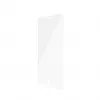 PanzerGlass® Apsauginis stiklas iPhone 8 | 7 | 6s | 6 | SE (2020/2022) | Standartinis