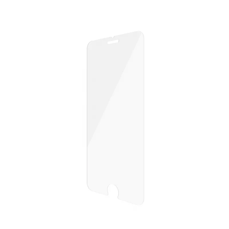PanzerGlass® Apsauginis stiklas iPhone 8 | 7 | 6s | 6 | SE (2020/2022) | Standartinis