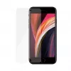 PanzerGlass® Apsauginis stiklas iPhone 8 | 7 | 6s | 6 | SE (2020/2022) | Standartinis