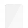 PanzerGlass® Apsauginis stiklas iPhone 8 | 7 | 6s | 6 | SE (2020/2022) | Standartinis