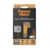 PanzerGlass® privatumo ekrano apsauga Samsung Galaxy Xcover7 Pro | Xcover7 | Xcover6 Pro | Ultra-Wide Fit