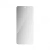 PanzerGlass® privatumo ekrano apsauga Samsung Galaxy Xcover7 Pro | Xcover7 | Xcover6 Pro | Ultra-Wide Fit