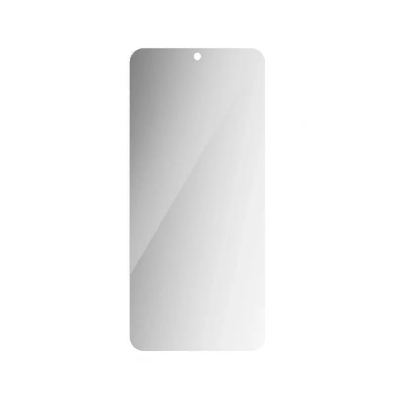 PanzerGlass® privatumo ekrano apsauga Samsung Galaxy Xcover7 Pro | Xcover7 | Xcover6 Pro | Ultra-Wide Fit