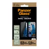 PanzerGlass ® Privatumo ekrano apsauga Samsung Galaxy A56 5G | Ultra-Wide Fit