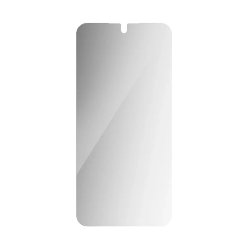 PanzerGlass ® Privatumo ekrano apsauga Samsung Galaxy A56 5G | Ultra-Wide Fit