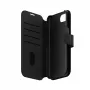 PanzerGlass CARE™ by ® Tango 2-in-1 Wallet Case su Qi, skirtas iPhone 17e | 16e