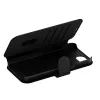 PanzerGlass CARE™ by ® Tango 2-in-1 Wallet Case su Qi, skirtas iPhone 17e | 16e