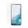 PanzerGlass ® Ekrano apsauga Samsung Galaxy A54 5G | Itin platus dengimas
