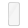 PanzerGlass ® 3-in-1 apsaugos rinkinys iPhone 16 Plus